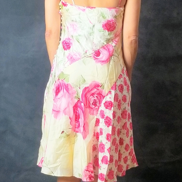 Banana republic dress new with tags - Picture 2 of 3